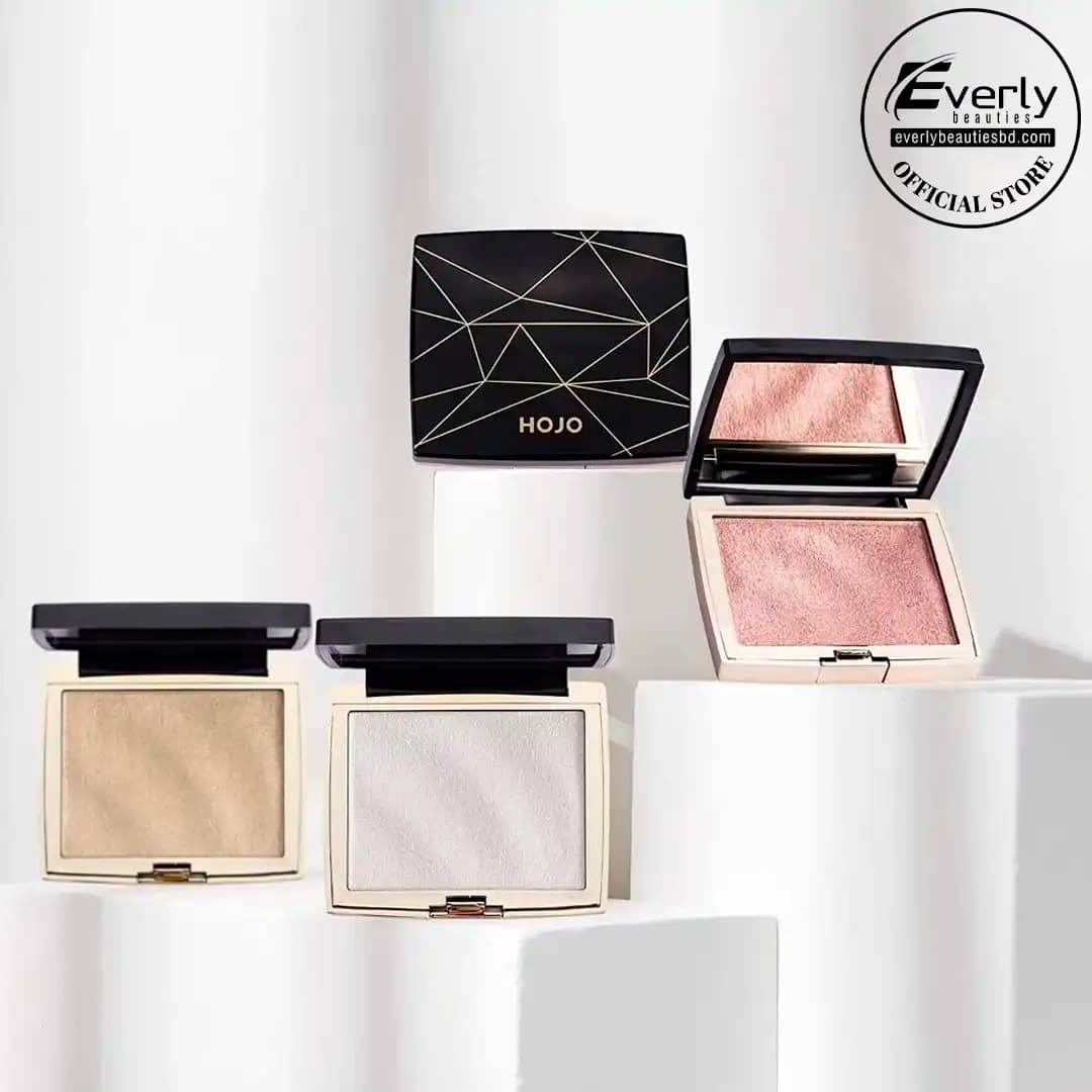 HOJO Luminous Highlighter