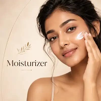 Moisturizer