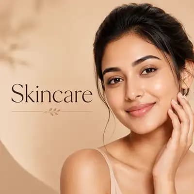 Skin Care