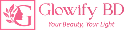 Glowfiy BD