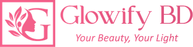 Glowfiy BD