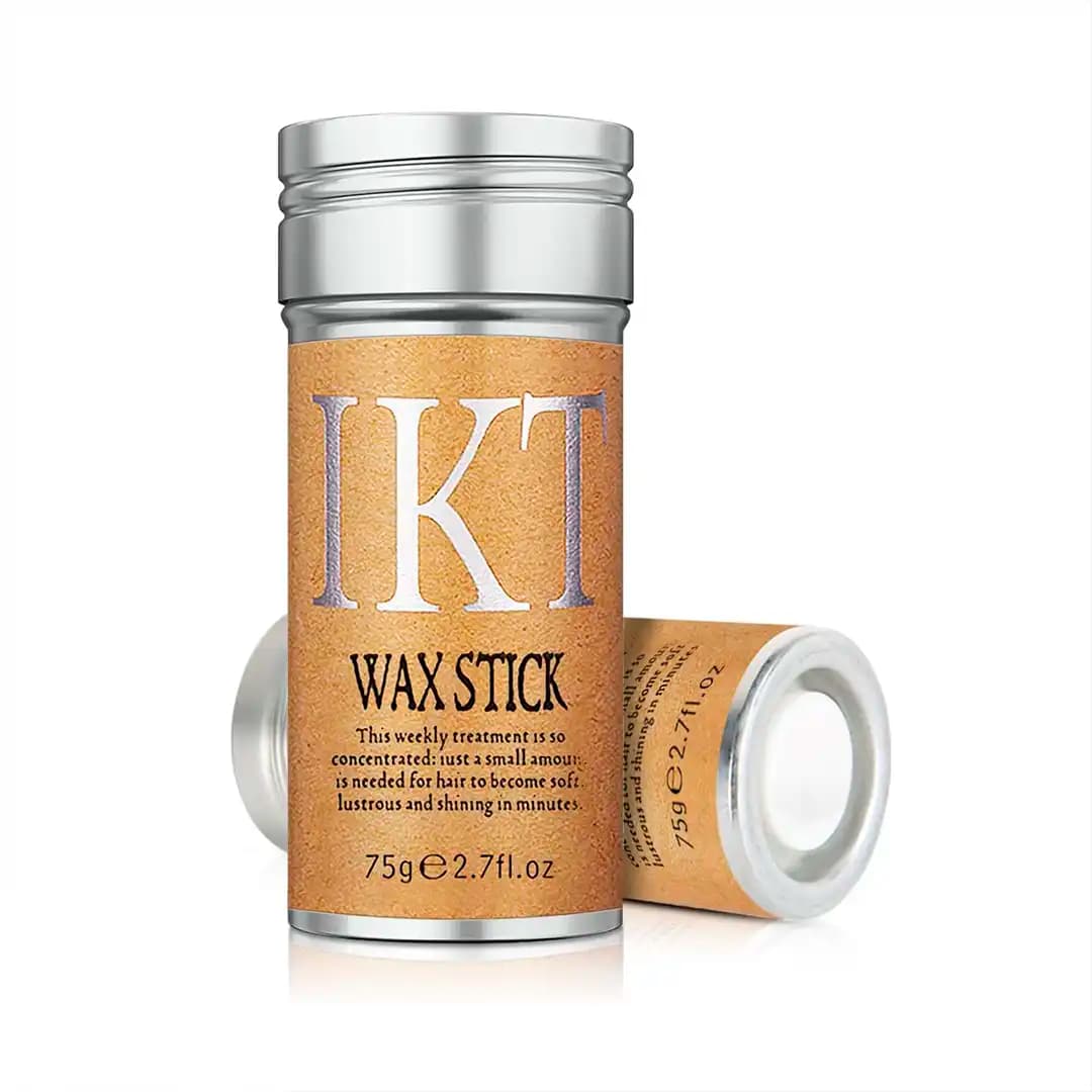 IKT Hair Wax Stick
